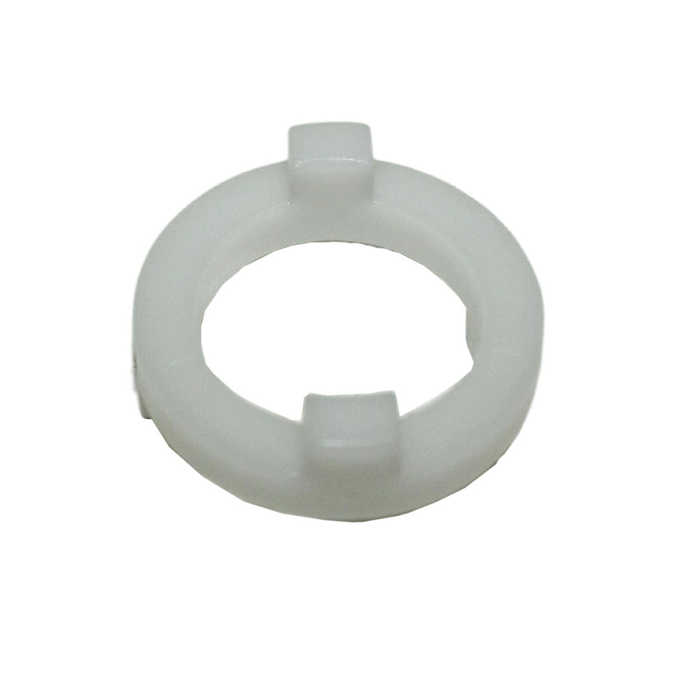 Муфта для тестораскатки Apach Cook Line ARM310 5G010005