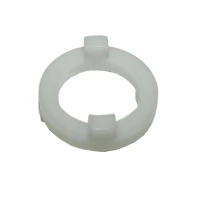 Муфта для тестораскатки Apach Cook Line ARM310 5G010005