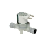 Клапан электромагнитный для пароконвектомата Apach Cook Line AP5D