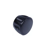 Ручка регулировочная для слайсера Beckers ES 300 629 AFF02340