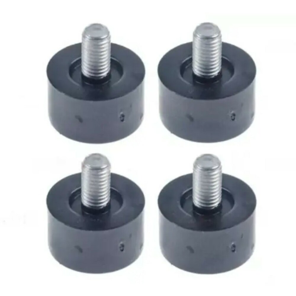 Ножки  для конвекционной печи Unox XB 603 KPD1052A