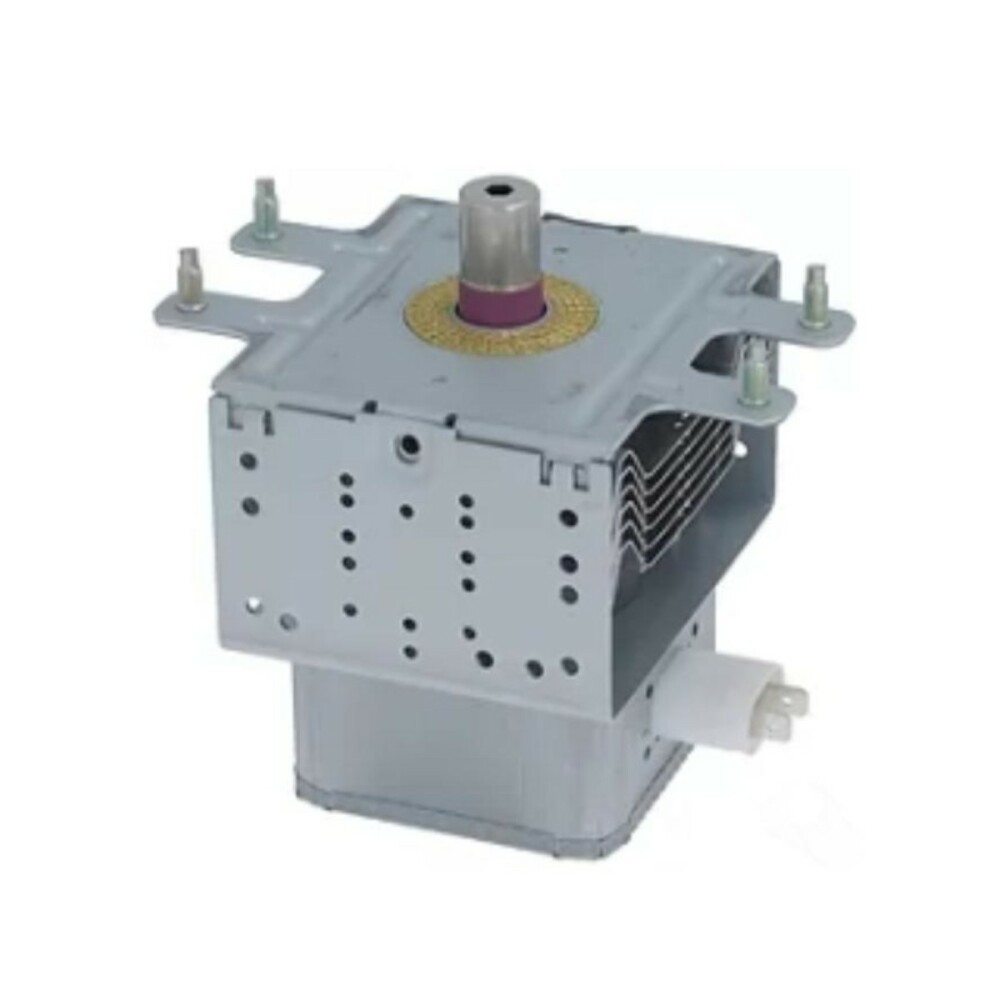 Магнетрон SPEED.PRO 1080W для конвекционной печи XEBC/XF/XB/XFT UNOX KVE1800A