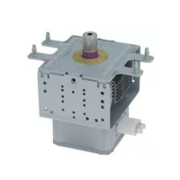 Магнетрон SPEED.PRO 1080W для конвекционной печи XEBC/XF/XB/XFT UNOX KVE1800A