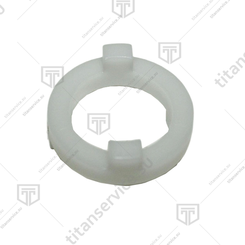 Муфта для тестораскатки Apach Cook Line ARM310 5G010005 - фото №1