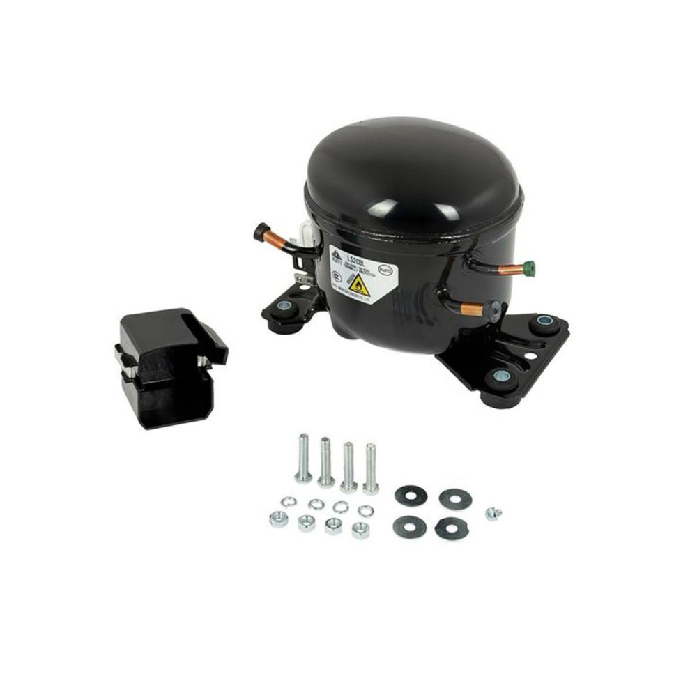 Компрессор для шкафа винного Hurakan HKN-WNC160CD