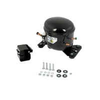 Компрессор для шкафа винного Hurakan HKN-WNC160CD