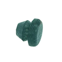 Амортизатор двери для посудомоечной машины Comenda AC/ACR/ACS 210402