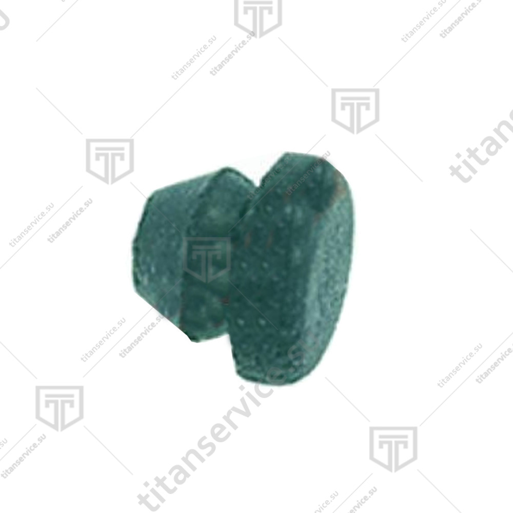 Амортизатор двери для посудомоечной машины Comenda AC/ACR/ACS 210402 - фото №1