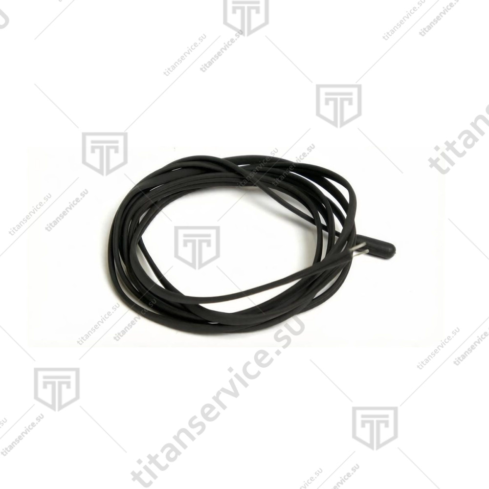Датчик температурный PJEZC для шкафа холодильного Polair CB105-S 41360000600d - фото №2