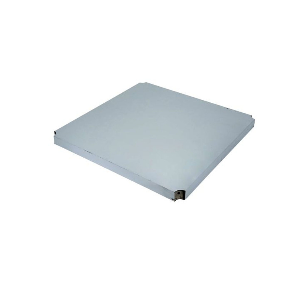 Столешница подставки для индукционной плиты Hurakan HKN-ICF35DX4-ST
