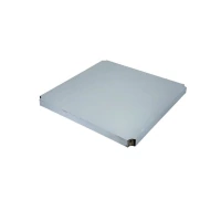 Столешница подставки для индукционной плиты Hurakan HKN-ICF35DX4-ST