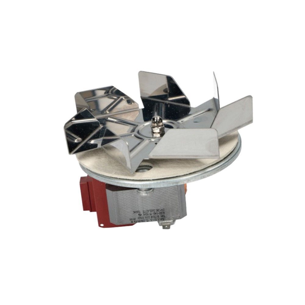 Мотор для печи конвекционной Unox XF 030 KMT0050A