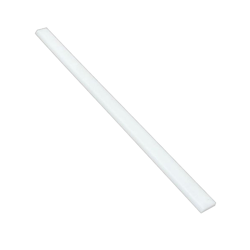 Скребок верхний для тестораскатки Apach Bakery Line ASH500/800 2B524