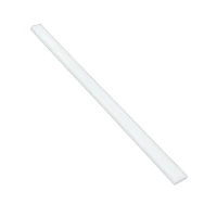 Скребок верхний для тестораскатки Apach Bakery Line ASH500/800 2B524