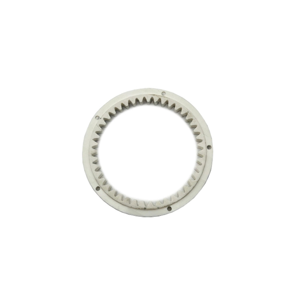 Шестерня для миксера планетарного Bear Varimixer TEDDY 5L AR005-001-TD001