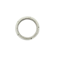 Шестерня для миксера планетарного Bear Varimixer TEDDY 5L AR005-001-TD001