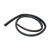 Уплотнитель двери для печи конвекционной Unox XEFT-06EU-EMRV/ETRV KGN1598A