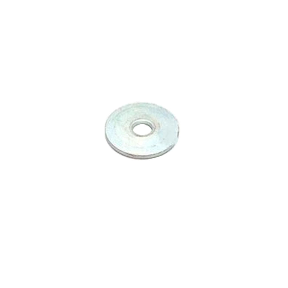 Шайба для тестомеса спирального Apach Cook Line ASM41F 5R500020