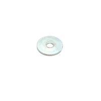 Кольцо уплотнительное для тестомеса спирального Apach Cook Line ASM41F 5R500020