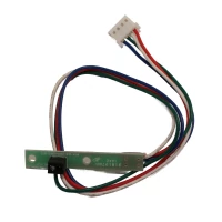 Фотосенсор выхода этикетки для весов торговых CAS CL3000