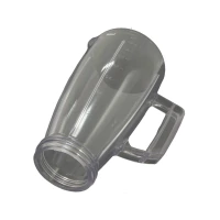 Стакан  1,5л для блендера Dihr F1 60191