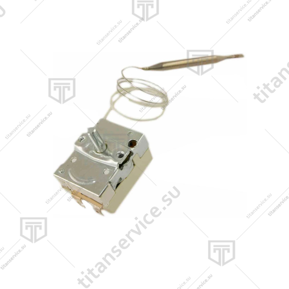 Термостат для фритюрницы Roller Grill FD 80 A06009 - фото №1