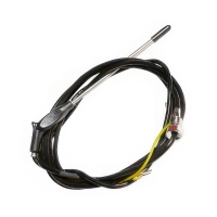 Термокерн L2050 для печей конвекционных XEBC Unox KSN1020A