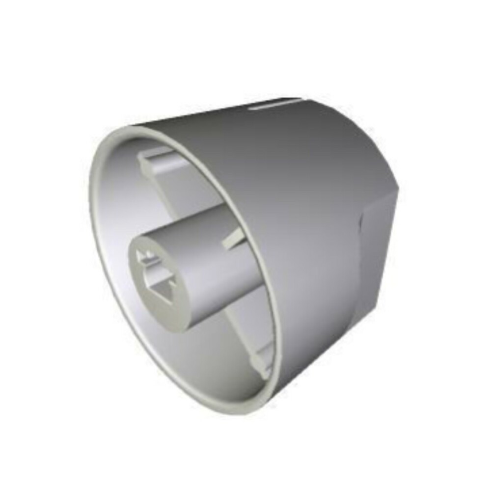 Кнопка таймера для конвекционной печи Unox XF 193 KMN1090A