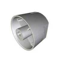 Кнопка таймера -120 мин для конвекционной печи XF/XB/XFT UNOX KMN1090A