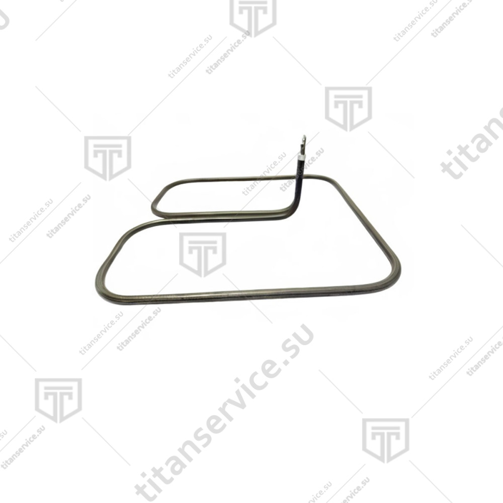 ТЭН 144-С-10/1,5 Т 220 Rada - фото №4