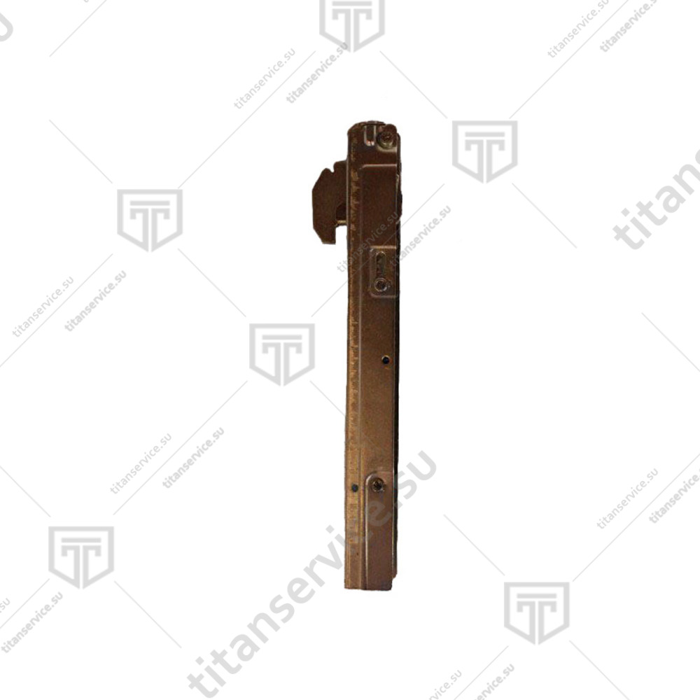 Петля двери для конвекционной плиты Hurakn HKN-XFT133L - фото №1