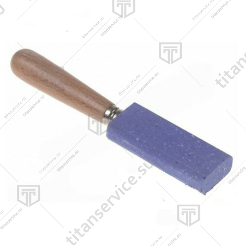 Камень заточный для куттера SIRMAN C4/C6/C9 MSC04N174 - фото №1