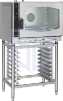 Конвекционная печь GIORIK MЕ4