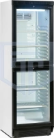 Шкаф-витрина холодильный TEFCOLD SCU2375