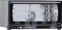 Конвекционная печь UNOX XFT 185