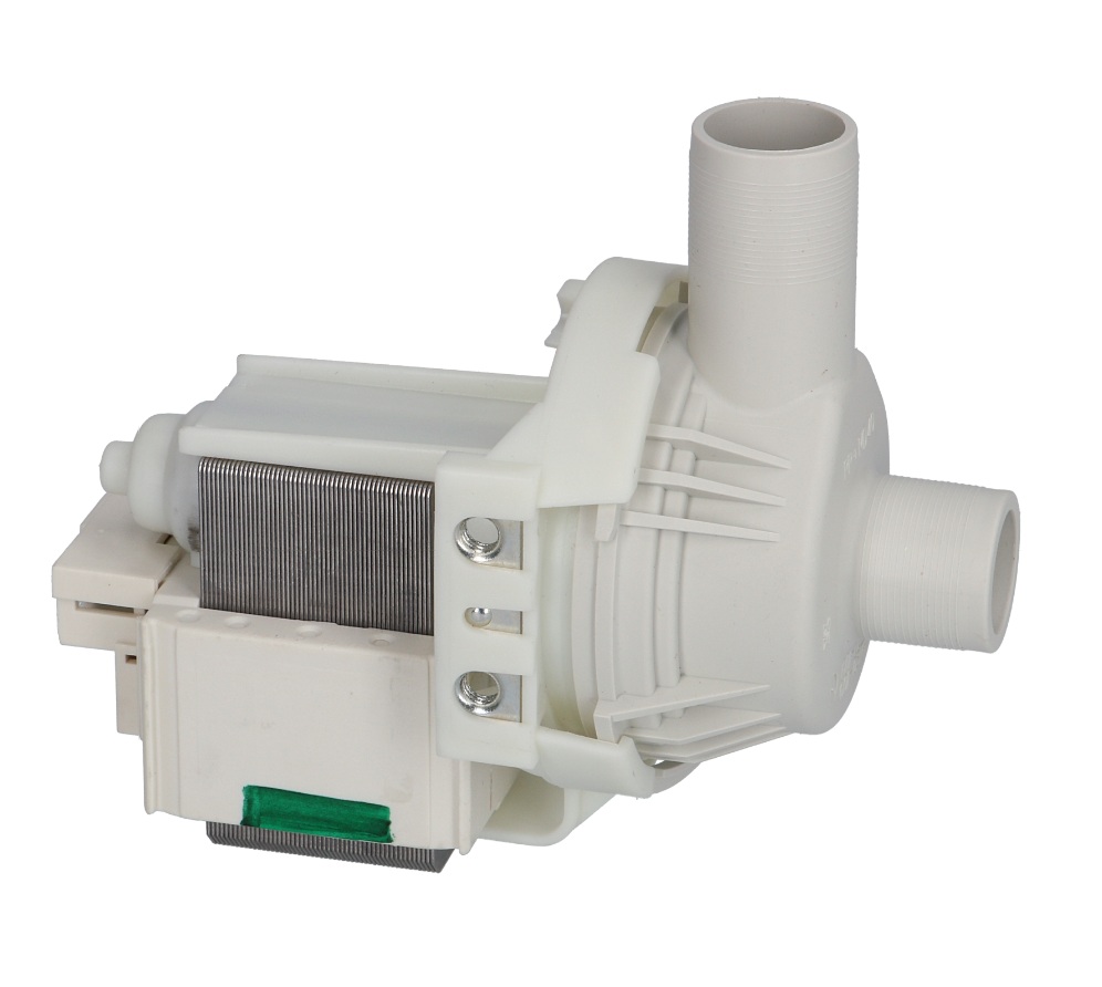 Насос CARE CONTROL DPS35 для SCC61-102 Rational 87.00.352