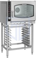 Конвекционная печь GIORIK MPE5X