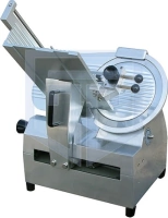 Слайсер Kocateq GDS 300