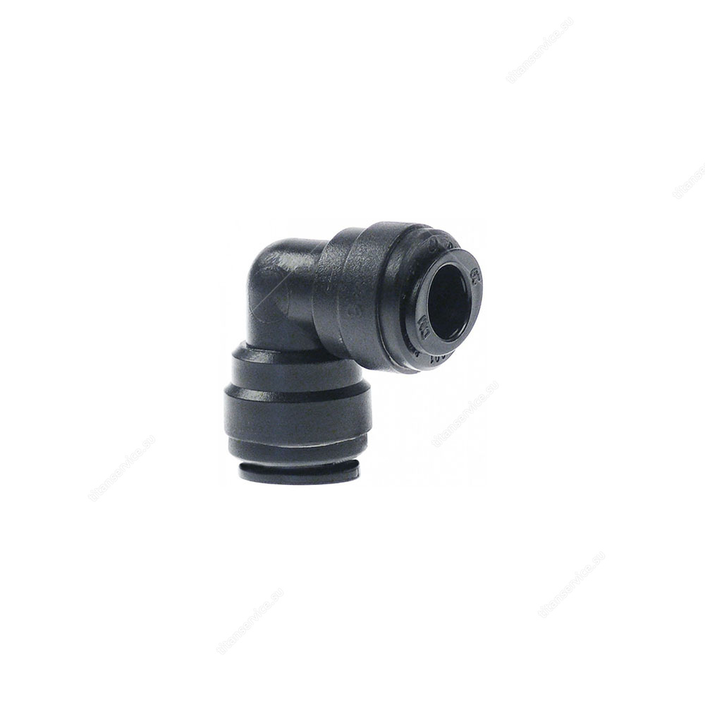 Фитинг угловой ø8F-ø8M для печи конвекционной Unox XF 135 KEL1185A-1