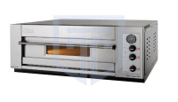 Печь для пиццы OEM-ALI DM 6.30 LM