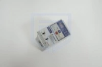 Преобразователь частотный Е3-8100К-ОР5Н 0,4кВт 380В "Abat" Чувашторгтехника