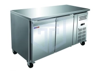Морозильный стол Cooleq GN2100BT