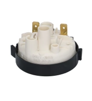 Прессостат Comenda 28/12 мбар для посудомоечной машины Comenda 130629