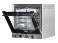 Конвекционная печь ENTECO МН-43 ПАР