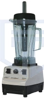 Блендер Gastrotop TM-800