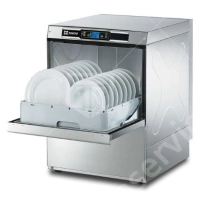 Посудомоечная машина Krupps Soft S560E