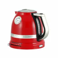 Чайник KitchenAid Artisan красный (5KEK1522EER)