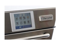 Конвекционная СВЧ-печь Merrychef Eikon E5