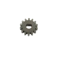 Шестерня для тестораскатки Hurakan HKN-NM200J