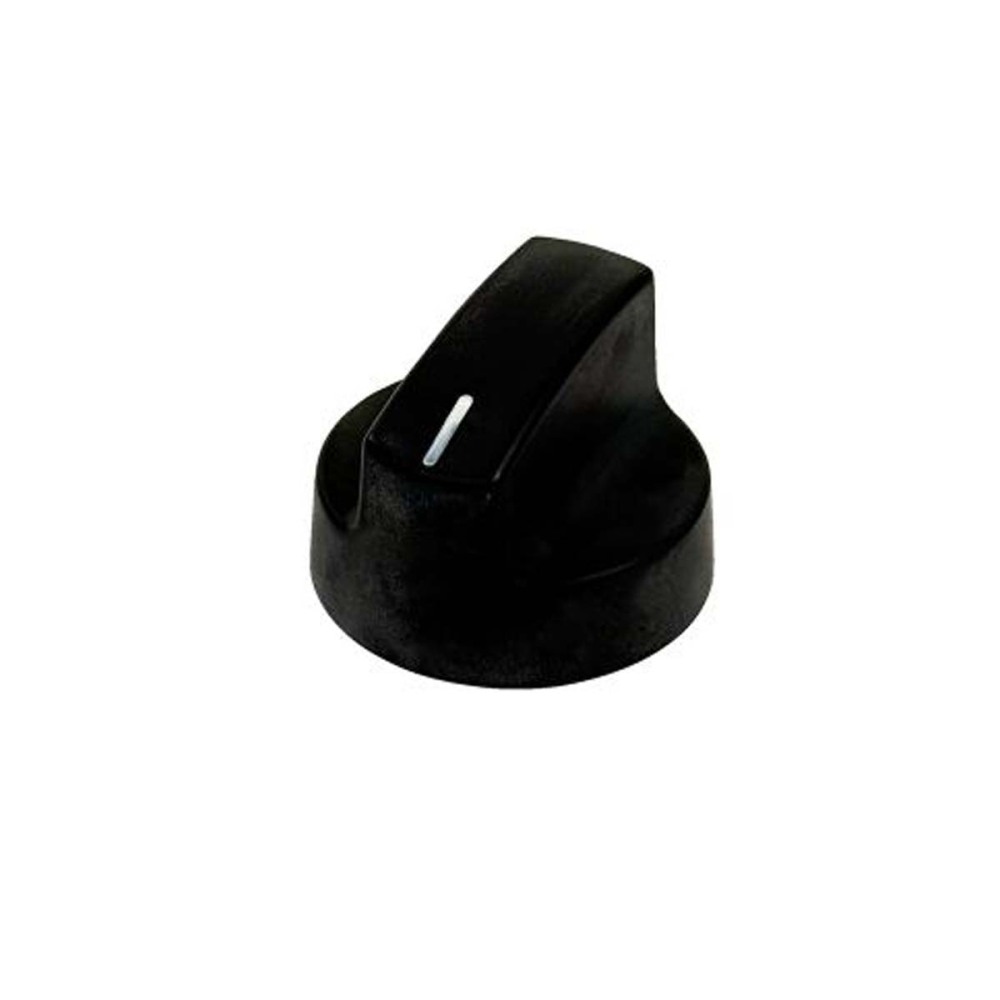 Ручка круглая для конвекционной печи Apach Cook Line AB10QM 9000000303591